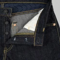 STUDIO D´ARTISAN Studio D'Artisan D1838