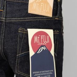 STUDIO D´ARTISAN Studio D'Artisan D1838