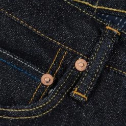 STUDIO D´ARTISAN Studio D'Artisan D1838