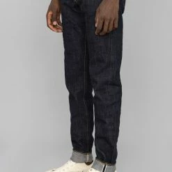 STUDIO D´ARTISAN Studio D'Artisan D1838