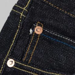 STUDIO D´ARTISAN Studio D'Artisan D1838