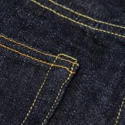 STUDIO D´ARTISAN Studio D'Artisan D1838