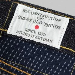 STUDIO D´ARTISAN Studio D'Artisan D1838