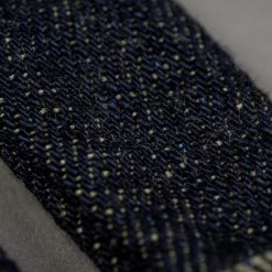 STUDIO D´ARTISAN Studio D'artisan G3 Selvedge Denim Jeans Keyring 15 STUDIO D´ARTISAN Studio D'artisan G3 Selvedge Denim Jeans Keyring