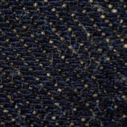 STUDIO D´ARTISAN Studio D'Artisan Fox-001 Fox Cotton Foxfibre® Coyote Relaxed Tapered Jeans 67 STUDIO D´ARTISAN Studio D'Artisan Fox-001 Fox Cotton Foxfibre® Coyote Relaxed Tapered Jeans