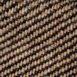 STUDIO D´ARTISAN Studio D'Artisan Fox-001 Fox Cotton Foxfibre® Coyote Relaxed Tapered Jeans 68 STUDIO D´ARTISAN Studio D'Artisan Fox-001 Fox Cotton Foxfibre® Coyote Relaxed Tapered Jeans