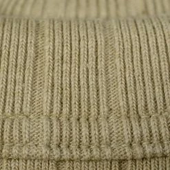 STUDIO D´ARTISAN Studio D'Artisan Fox-005 Fox Cotton Foxfibre® Roadrunner Loopwheeled Sweatshirt