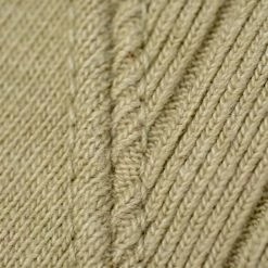 STUDIO D´ARTISAN Studio D'Artisan Fox-005 Fox Cotton Foxfibre® Roadrunner Loopwheeled Sweatshirt