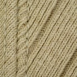 STUDIO D´ARTISAN Studio D'Artisan Fox-005 Fox Cotton Foxfibre® Roadrunner Loopwheeled Sweatshirt