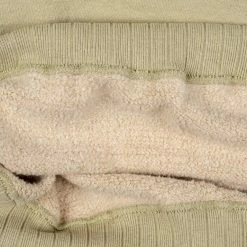 STUDIO D´ARTISAN Studio D'Artisan Fox-005 Fox Cotton Foxfibre® Roadrunner Loopwheeled Sweatshirt