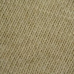 STUDIO D´ARTISAN Studio D'Artisan Fox-005 Fox Cotton Foxfibre® Roadrunner Loopwheeled Sweatshirt