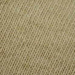 STUDIO D´ARTISAN Studio D'Artisan Fox-005 Fox Cotton Foxfibre® Roadrunner Loopwheeled Sweatshirt