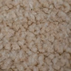 STUDIO D´ARTISAN Studio D'Artisan Fox-005 Fox Cotton Foxfibre® Roadrunner Loopwheeled Sweatshirt