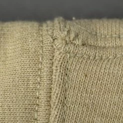 STUDIO D´ARTISAN Studio D'Artisan Fox-005 Fox Cotton Foxfibre® Roadrunner Loopwheeled Sweatshirt