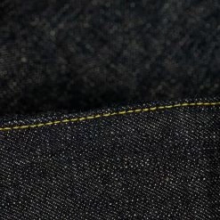 STUDIO D´ARTISAN Studio D'Artisan GZ009