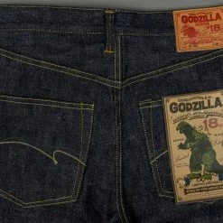 STUDIO D´ARTISAN Studio D'Artisan GZ009