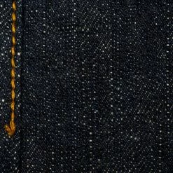 STUDIO D´ARTISAN Studio D'Artisan GZ009