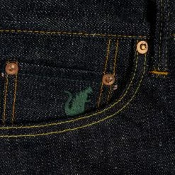 STUDIO D´ARTISAN Studio D'Artisan GZ009