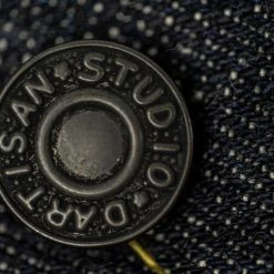 STUDIO D´ARTISAN Studio D'Artisan GZ009