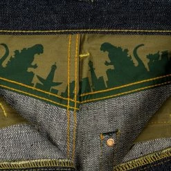 STUDIO D´ARTISAN Studio D'Artisan GZ009