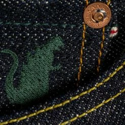 STUDIO D´ARTISAN Studio D'Artisan GZ009