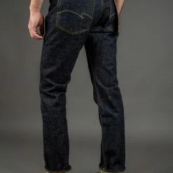 STUDIO D´ARTISAN Studio D'Artisan GZ009