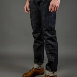 STUDIO D´ARTISAN Studio D'Artisan GZ009