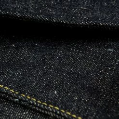 STUDIO D´ARTISAN Studio D'Artisan GZ009