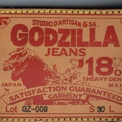 STUDIO D´ARTISAN Studio D'Artisan GZ009