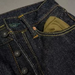 STUDIO D´ARTISAN Studio D'Artisan GZ009