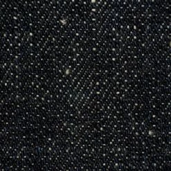 STUDIO D´ARTISAN Studio D'Artisan GZ009