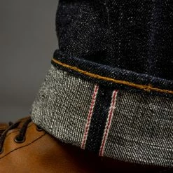 STUDIO D´ARTISAN Studio D'Artisan GZ009