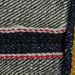 STUDIO D´ARTISAN Studio D'Artisan GZ009