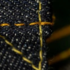 STUDIO D´ARTISAN Studio D'Artisan GZ009