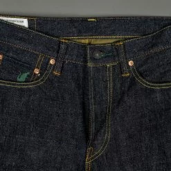 STUDIO D´ARTISAN Studio D'Artisan GZ009