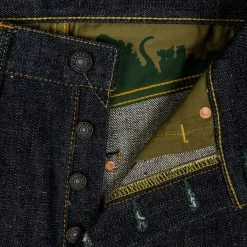 STUDIO D´ARTISAN Studio D'Artisan GZ009