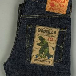 STUDIO D´ARTISAN Studio D'Artisan GZ009