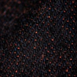 STUDIO D´ARTISAN Studio D'Artisan D1820