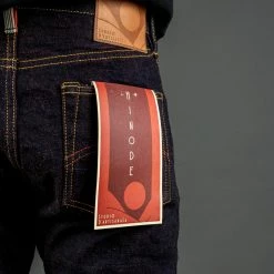 STUDIO D´ARTISAN Studio D'Artisan D1820