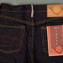 STUDIO D´ARTISAN Studio D'Artisan D1820