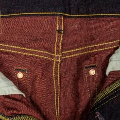 STUDIO D´ARTISAN Studio D'Artisan D1820