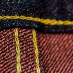 STUDIO D´ARTISAN Studio D'Artisan D1820