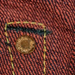 STUDIO D´ARTISAN Studio D'Artisan D1820