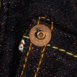 STUDIO D´ARTISAN Studio D'Artisan D1820