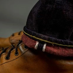 STUDIO D´ARTISAN Studio D'Artisan D1820