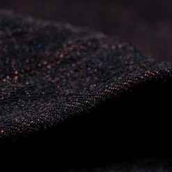 STUDIO D´ARTISAN Studio D'Artisan D1820