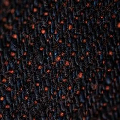 STUDIO D´ARTISAN Studio D'Artisan D1820