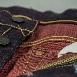 STUDIO D´ARTISAN Studio D'Artisan D1820