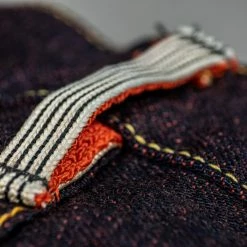 STUDIO D´ARTISAN Studio D'Artisan D1820