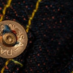 STUDIO D´ARTISAN Studio D'Artisan D1820